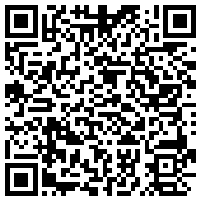 QR Code for bitcoin:bitcoin:bitcoin:bitcoin:bitcoin:bitcoin:dash:XeNjCfNn5RPPXtRYdKzEJz6gT1WyyV6TCc