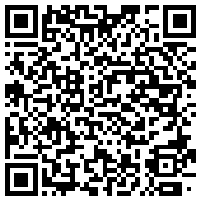 QR Code for bitcoin:bitcoin:bitcoin:bitcoin:bitcoin:bitcoin:dash:XeNkLBUxpcmG4aWDvyKCzX7rtEAMbaUKmW