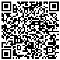 QR Code for bitcoin:bitcoin:bitcoin:bitcoin:bitcoin:bitcoin:dash:XeNmXRS9QfcF4EGgNokwEXupGn6PLyzAMb