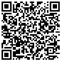 QR Code for bitcoin:bitcoin:bitcoin:bitcoin:bitcoin:bitcoin:dash:XeNo4e384Z8jQJQC8XMZwEJpTnVP83BVy1