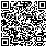 QR Code for bitcoin:bitcoin:bitcoin:bitcoin:bitcoin:bitcoin:dash:XeNr2VENupb2HX6LbeN2vcjvwCyGByh1uz