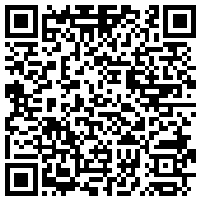 QR Code for bitcoin:bitcoin:bitcoin:bitcoin:bitcoin:bitcoin:dash:XeNrdFLNovBQZW5YDAKvivNWEdADLjofyi