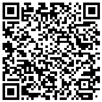 QR Code for bitcoin:bitcoin:bitcoin:bitcoin:bitcoin:bitcoin:dash:XeNrram1u1W1btnb5Wd2fNTARVkXCyPgcp