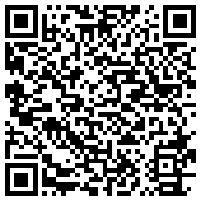QR Code for bitcoin:bitcoin:bitcoin:bitcoin:bitcoin:bitcoin:dash:XeNrsACST1ete9Gi2h73ohd15bcP9ey32E