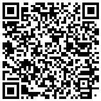 QR Code for bitcoin:bitcoin:bitcoin:bitcoin:bitcoin:bitcoin:dash:XeNtU9Sko6SmEBjEMpweNLSduM8jFeYHsc