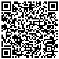 QR Code for bitcoin:bitcoin:bitcoin:bitcoin:bitcoin:bitcoin:dash:XeNudrAh9wAYwMF6X5ghCnmtqBctGgi8Fg