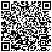 QR Code for bitcoin:bitcoin:bitcoin:bitcoin:bitcoin:bitcoin:dash:XeNvFTBQoaZBX2CpH2UJaGEqGu9UWPdpvd