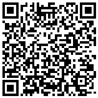 QR Code for bitcoin:bitcoin:bitcoin:bitcoin:bitcoin:bitcoin:dash:XeNwthzfuKpDAY3cA3WkXVQG1PcBphBf4m