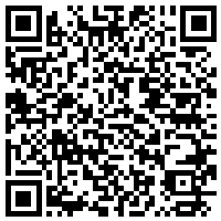 QR Code for bitcoin:bitcoin:bitcoin:bitcoin:bitcoin:bitcoin:dash:XeNxnXarAFjQMvuDmopQbk3RsnHmGgmFTX