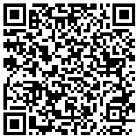 QR Code for bitcoin:bitcoin:bitcoin:bitcoin:bitcoin:bitcoin:dash:XeNyHE4GzLPRpsHdvbv1FF9rMmRBBdaXst