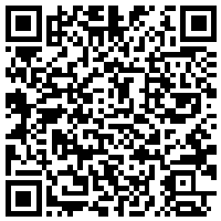 QR Code for bitcoin:bitcoin:bitcoin:bitcoin:bitcoin:bitcoin:dash:XeP1LiWxJrhPPJpLF8pAvitUM1jFbzzDss