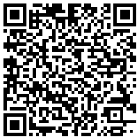 QR Code for bitcoin:bitcoin:bitcoin:bitcoin:bitcoin:bitcoin:dash:XeP1r1D6WsCU354ENJtwdrTeSjtx9DBAQi