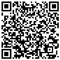 QR Code for bitcoin:bitcoin:bitcoin:bitcoin:bitcoin:bitcoin:dash:XeP1wphuWZTBXdyYzWM1EZMBvtACE3VXko