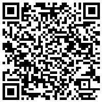 QR Code for bitcoin:bitcoin:bitcoin:bitcoin:bitcoin:bitcoin:dash:XeP2ng99UNghuv7Fna2VCafv6Cgiw97MUX