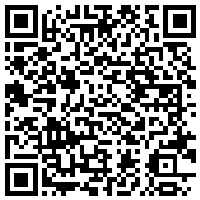 QR Code for bitcoin:bitcoin:bitcoin:bitcoin:bitcoin:bitcoin:dash:XeP2pMEpjbAVGtu1tWLS2NLBse8PGXfpNL