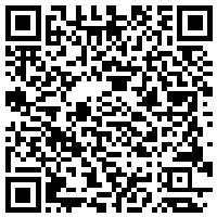 QR Code for bitcoin:bitcoin:bitcoin:bitcoin:bitcoin:bitcoin:dash:XeP3AVLANatCmdxpHwWMBqFaYYwVAxsBg8