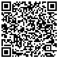 QR Code for bitcoin:bitcoin:bitcoin:bitcoin:bitcoin:bitcoin:dash:XeP3DR8w8h4yGqaXEz8DPthyXWM5j8t4zR