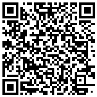 QR Code for bitcoin:bitcoin:bitcoin:bitcoin:bitcoin:bitcoin:dash:XeP3s6okccrmhfMEvssdwhn6KfyUeQAeMD