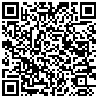 QR Code for bitcoin:bitcoin:bitcoin:bitcoin:bitcoin:bitcoin:dash:XeP4JjQzJmhHeGSSPbHFiJCbHkYH7FouJC