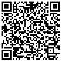 QR Code for bitcoin:bitcoin:bitcoin:bitcoin:bitcoin:bitcoin:dash:XeP4L9jqwPRBdafEFrJVvFEwuSR8oik5Yf