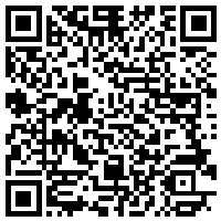 QR Code for bitcoin:bitcoin:bitcoin:bitcoin:bitcoin:bitcoin:dash:XeP4ZSUsngo4PyFfobTQ7VuGewQtdKAmTc