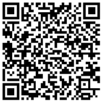QR Code for bitcoin:bitcoin:bitcoin:bitcoin:bitcoin:bitcoin:dash:XeP4iPWA3T5yzUc87MJKy9d2sEZBoJHbD6