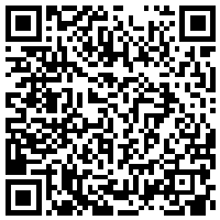 QR Code for bitcoin:bitcoin:bitcoin:bitcoin:bitcoin:bitcoin:dash:XeP4yknTrTLRHVXvuEQdsvsQfrA7pbYdzV