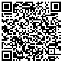 QR Code for bitcoin:bitcoin:bitcoin:bitcoin:bitcoin:bitcoin:dash:XeP6FcHnbHQeoBChjv4GsK4BhpJuQ2Fuqg