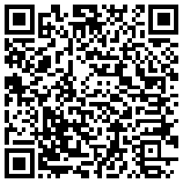 QR Code for bitcoin:bitcoin:bitcoin:bitcoin:bitcoin:bitcoin:dash:XeP6JSkRSuTa3AemxtDin2B9eZsLchdc6C