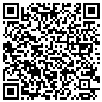 QR Code for bitcoin:bitcoin:bitcoin:bitcoin:bitcoin:bitcoin:dash:XeP742hEowirHCHoEDExe57R6ZPtpNhF3B