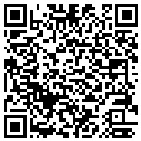 QR Code for bitcoin:bitcoin:bitcoin:bitcoin:bitcoin:bitcoin:dash:XeP758FWCfSS3b48ziPPyhTmSS4H5szcBp