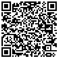 QR Code for bitcoin:bitcoin:bitcoin:bitcoin:bitcoin:bitcoin:dash:XeP77xuwS8aAGCBavyR6pmnYfe2H5bec7B