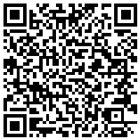 QR Code for bitcoin:bitcoin:bitcoin:bitcoin:bitcoin:bitcoin:dash:XeP7RWutXbSmuhRG7zNiibcPPaVNovRutx