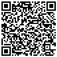 QR Code for bitcoin:bitcoin:bitcoin:bitcoin:bitcoin:bitcoin:dash:XeP7XCcQdnypbnFfkkEiDa3vjWF4Kn8gDM