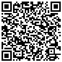 QR Code for bitcoin:bitcoin:bitcoin:bitcoin:bitcoin:bitcoin:dash:XeP8BjWu29APCQrtjWCA9CHaGwWXPgL9H2