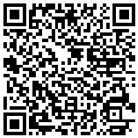 QR Code for bitcoin:bitcoin:bitcoin:bitcoin:bitcoin:bitcoin:dash:XeP8GCqWc6KEfQeQA5aeGtaLuWes8KVdko