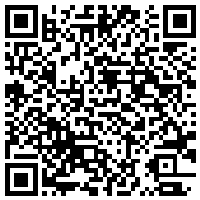 QR Code for bitcoin:bitcoin:bitcoin:bitcoin:bitcoin:bitcoin:dash:XeP8sr2rV26PGE4eLxheZKi4H3JszAx6K1