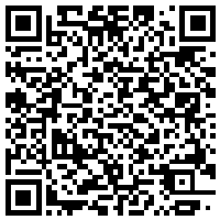 QR Code for bitcoin:bitcoin:bitcoin:bitcoin:bitcoin:bitcoin:dash:XeP91dAx8WD39uUfCC7vysTkKyLysaMZGK