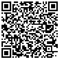 QR Code for bitcoin:bitcoin:bitcoin:bitcoin:bitcoin:bitcoin:dash:XeP93i1eSD2aC34fJYDTfC21bQPrrTKRTj