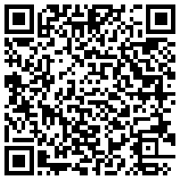 QR Code for bitcoin:bitcoin:bitcoin:bitcoin:bitcoin:bitcoin:dash:XeP99hNppxPrPacR7U98Dya59ZaLoRhJfW