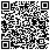 QR Code for bitcoin:bitcoin:bitcoin:bitcoin:bitcoin:bitcoin:dash:XePAJzyqP6emUVSWVHwhNRJ41A8DGmdpWA