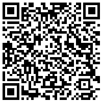 QR Code for bitcoin:bitcoin:bitcoin:bitcoin:bitcoin:bitcoin:dash:XePANQdYwySS9FpR3B29awAHVT4ivmenWA