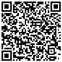 QR Code for bitcoin:bitcoin:bitcoin:bitcoin:bitcoin:bitcoin:dash:XePAS1EnNHcoWkVyuKatA3ZZasvseQL8L5