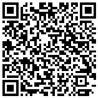 QR Code for bitcoin:bitcoin:bitcoin:bitcoin:bitcoin:bitcoin:dash:XePAp3EJcj4qaEzqdCwLpdwCMPN6JcV3e9
