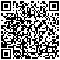 QR Code for bitcoin:bitcoin:bitcoin:bitcoin:bitcoin:bitcoin:dash:XePB69KZWjVZk7aZWpReWAPSxrn8Cw9WfY