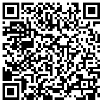 QR Code for bitcoin:bitcoin:bitcoin:bitcoin:bitcoin:bitcoin:dash:XePB6aw7YCURBzWGFFZTGWxVC95ZdvRJEh