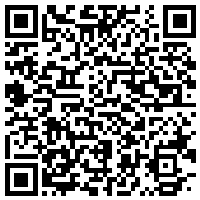 QR Code for bitcoin:bitcoin:bitcoin:bitcoin:bitcoin:bitcoin:dash:XePB712rR711sCfvtYXzuNG2DFSHLmJFCE