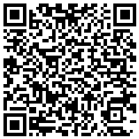 QR Code for bitcoin:bitcoin:bitcoin:bitcoin:bitcoin:bitcoin:dash:XePBM69rf4RH6FDMDi2SMT3kRvxhNpwNde