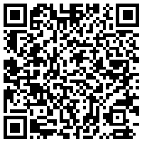 QR Code for bitcoin:bitcoin:bitcoin:bitcoin:bitcoin:bitcoin:dash:XePBNHpyK5vEwmD5PSosPkPWWnxpkWtLit