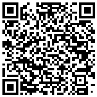 QR Code for bitcoin:bitcoin:bitcoin:bitcoin:bitcoin:bitcoin:dash:XePBYh5NpvsVntgm3138rnmCd8s8KUUaMk